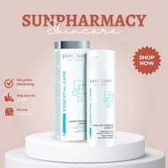 [Company product] PostQuam Moisturizing Cream Normal Sensitive Skin Repair Cream (Q17)
