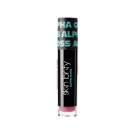 (gwp) Skin Brity Alpha Gloss Stay Glossy Lip Gloss #04 Toasted Rose