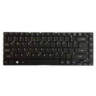 NB ACER E1-471 E5-473 475 442 KEYBOARD