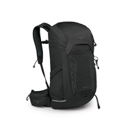 OSPREY Talon 26L Outdoor Backpack for Hiking, Travel, and Sports