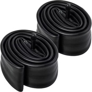 BICYCLE TUBE 12" 14" 16" 18" 20" 22" 24" 26" PREMIUM BICYCLE TUBE [ BICYCLE INNER TUBE