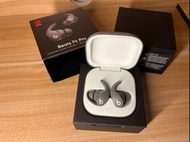 Beats Fit Pro 真無線降噪耳機