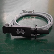 Fireye Flame Detector UV5-1 Photoelectric Tube UV1A6 Burner Electric Eye UV1AL-6 UV1AL-3