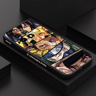 Creative Charming Eyes Phone Case For OnePlus 13R 13 12R 12 11R 11 10 10T 10R 5G Comfortable Feel Co