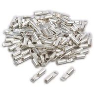 Anderson Power Products Connector