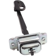 Limit Hinge Car Door Stopper Hinge Limiter Fit for Honda Fit for Civic EK3 EK1 ES1 ES5 ES7 ES8 ES6 7