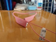 Sony Bluetooth Headphone 無線藍牙耳機 粉紅色 Pink