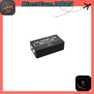 Behringer Direct Box Passive Type Compact Size DI400P