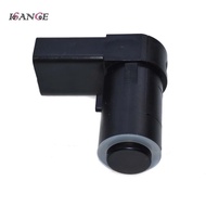 ISANCE Parking Distance PDC Reverse Sensor For VW Skoda Superb OEM# 3U0 919 275 A , 3U0 919 275 B , 