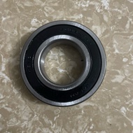 Genuine KOYO japan 6208-2RS ball, imported from japan