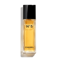 Chanel - CHANEL 香奈兒五號女士淡香水 50ml N°5 EAU DE TOILETTE SPRAY
