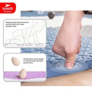 Speeds Evamat 103X103Cm 10Mm Puzzle Carpet Eva Mattress Floor Mat Protect 034-8 Free Shipping