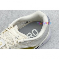 [Pure Original Grade] ADIZERO BOSTON 13 Foam with Carbon Fiber Board Cushioning Breathable Sports Sh