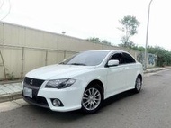 車主自售 三菱 菱帥FORITS 1.8 IO運動版喔