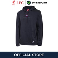 LIVERPOOL FOOTBALL CLUB Thailand เสื้อฮู้ดผู้ชาย