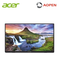 Acer Aopen 16PM1Q J 15.6" FHD IPS 60Hz Portable Monitor