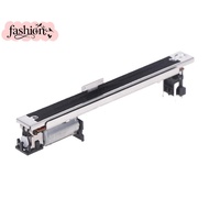 [fashion] 1PCS Electric Fader RSA0N11M9A0J DM1000 M7CLLS9 Mixer Potentiometer / Motor-driven Master 