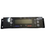 Update！Hot Direct from Manufacturer High Quality HD405-7 HD785-7 Excavator Parts CONTROL PANEL 561-0