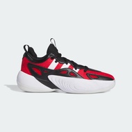 ADIDAS TRAE YOUNG UNLIMITED 2 LOW รองเท้าบาสเกตบอล