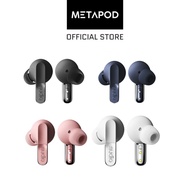 Sudio N3 Pro True Wireless Noice Cancellation Earbuds