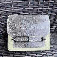 Hermes Roulis