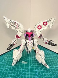 代工 卡碧尼 1/100