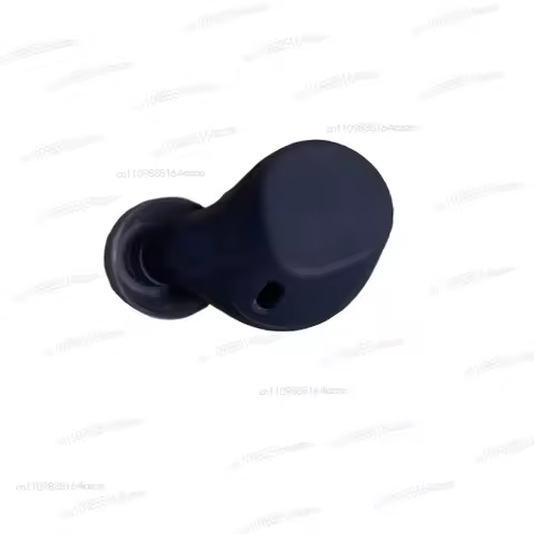 Original 95% New for Jabra Elite 7 Active Left/Right Ear