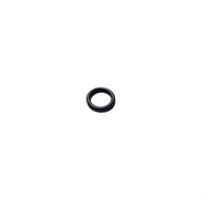 VITON O RING 2x2 2x3 2x4 2x5 2x6 2x7 2x8 2x9 2x10 FKM75 BLACK MATT S2 S3 S4 S5 S6 S7 S8 S9 S10