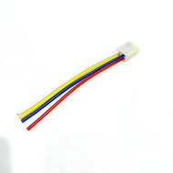4-pin socket cable - socket cable famale-cable connector 4-pin girl'sSkun
