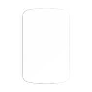 Magene C506/C506SE/C606/CC600 Bike Computer Tempered Film