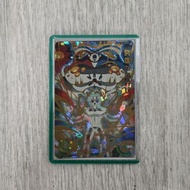 SDBH 港版 正版 七龍珠英雄卡 UMT10-058 究極卡敏奧連 稀有 隱藏 4星 其他龍珠卡請點擊內進 數量有限 售完即止 經典 絕版 特價 龍珠街機 卡 咭 盒出 SHF Superdrago