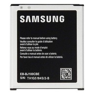 Pin Samsung J1/ J100/ J1 2015 (EB-BJ100) zin phụ kiện