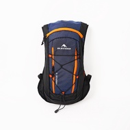 GOWES BAG trail mountain bike bag outdoor running tracking blecons adventure hydrobag