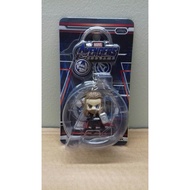 Cosbaby Keychain Model - Endgame: Thor 163N
