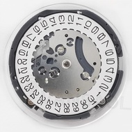 Watch Accessories VK63A Quartz Multi-Function Movement 6-Needle Movement 3-Position VK63 Electronic 