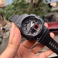 G-SHOCK MUDMAN LIMITED EDITION