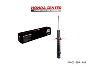 shockbreaker shockbreker shock absorber skop skok depan accord cm5 2003 2004 2005 2006 2007 odyssey 