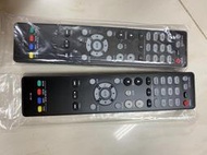 DENON RC 1167 AV劇院環繞擴大機遙控器 AVR1913 AVR-2113CI AVR-2313CI專用