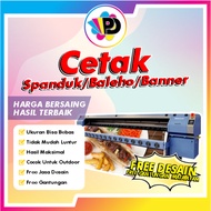 Print 280 GSM BANNER | Print PERMETER BANNER | Print BANNER FREE DESIGN SERVICES
