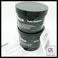 DEVCON 10110 PLASTIC STEEL EPOXY PUTTY (A) 1 lb. Kit Malaysia Supplier