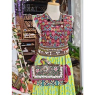 Banjara Bag Imported From India