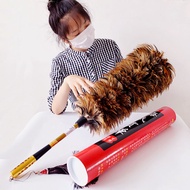 Feather Sweeping Duster Feather Sweeping Duster Dusting Duster Feather Zen Duster Dusting Dusting Fe