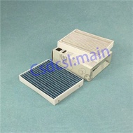 Mercedes-benz EQE EQS W223 S350 S400 S450 S500 Air Filter A2238351300