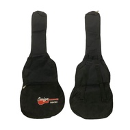 OMIYA GUITAR BAG BACKPACK GB438C