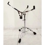 14 inch Snare Drum Stand can be used for DD 75 pad, Alesis pad, Nux Dp 2000