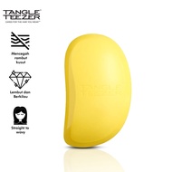 Tangle Teezer Salon Elite Detangling Hairbrush 1 Pcs Hair Comb Anti-Tangle Comb 1320923