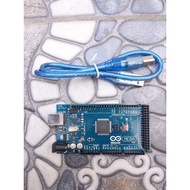 Arduino Mega 2560
