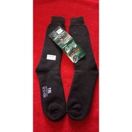 WHOLESALE THICK PDL SOCKS SOCKS MEN THICK SOCKS