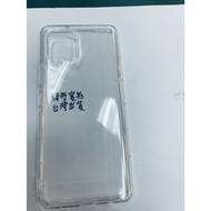 samsung Phone Case A42 A42 A42 A42 a 42 Shock-Resistant Air Cushion Compression