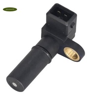 Excavator Speed Sensor 20459868 01182850 for Deutz  F3M1011F F4L1011F BF4L1011F F2L1011F F3L1011F BF